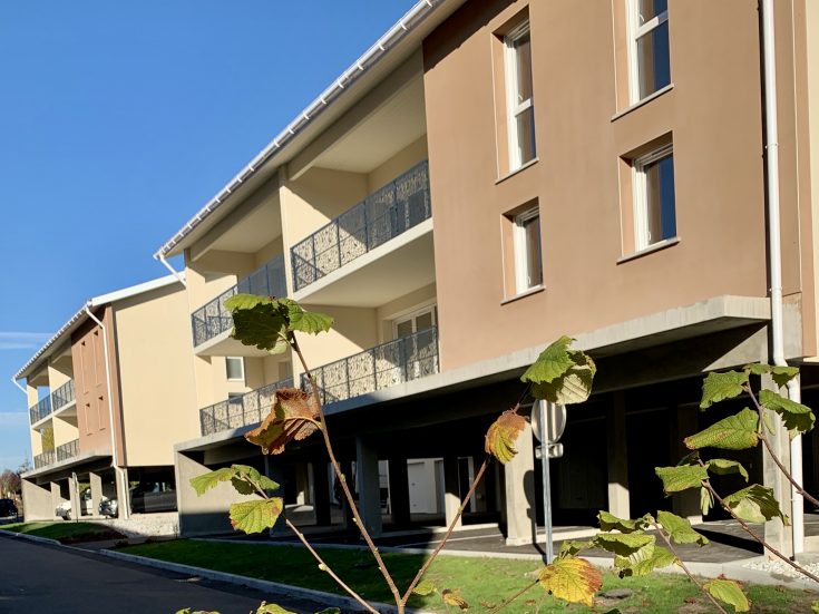 La Pince 6 IMG 7060 2