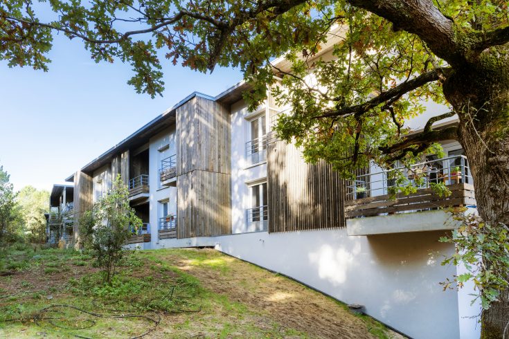 Residence Duna Verde 002