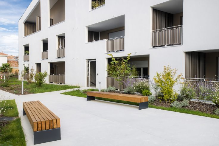 Residence La Hountine 004