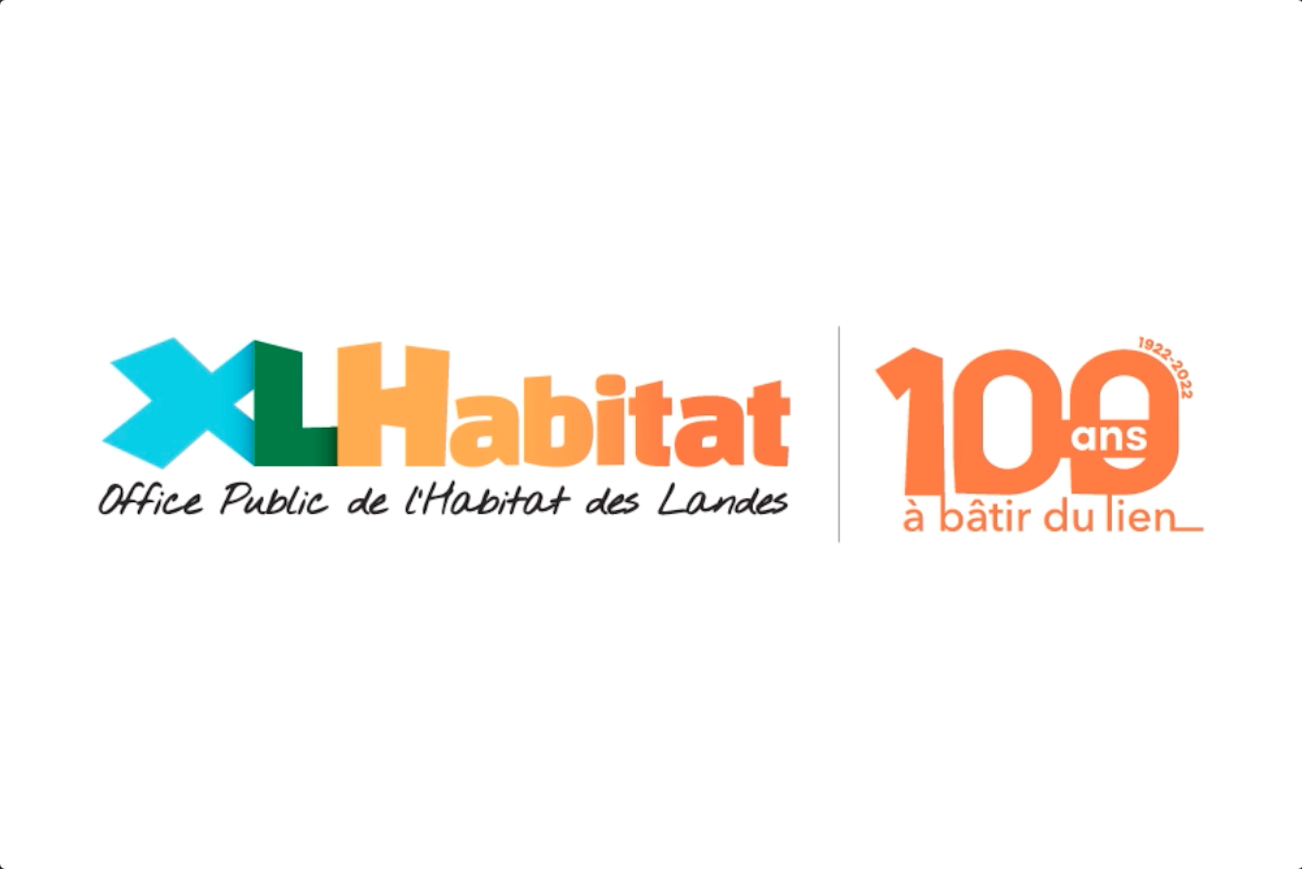 Voeux XLHabitat