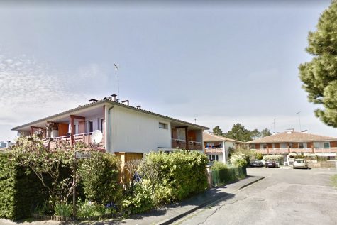 ILN-Biscarrosse