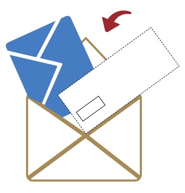 3-Comment-voter-élections locataires