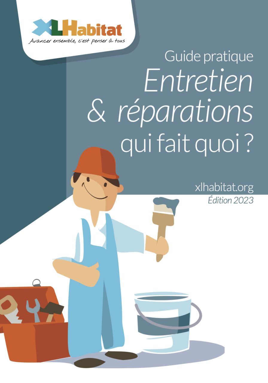 Guide des réparations_2023