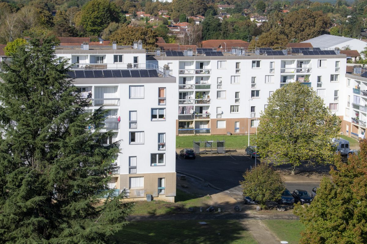 La Moustey-Saint Pierre du mont