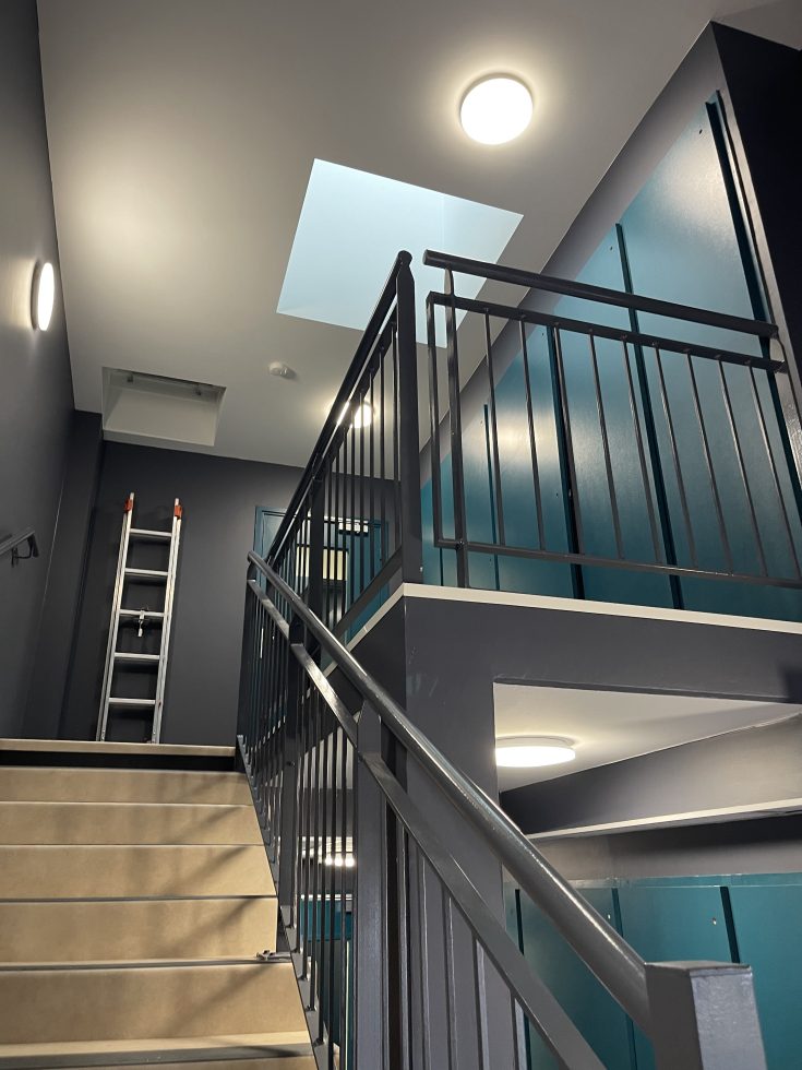 Green Park-BatD-Saint Pierre du Mont