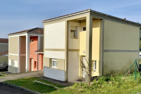 Pébos ànSaint-Aubin