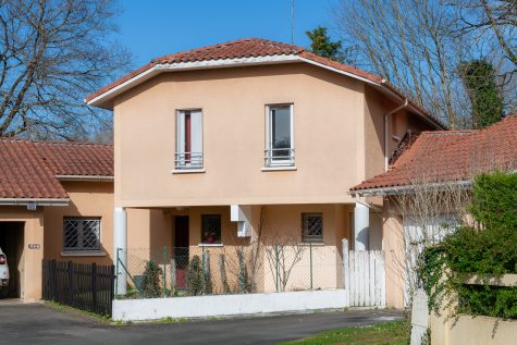 Haliha à Peyrehorade