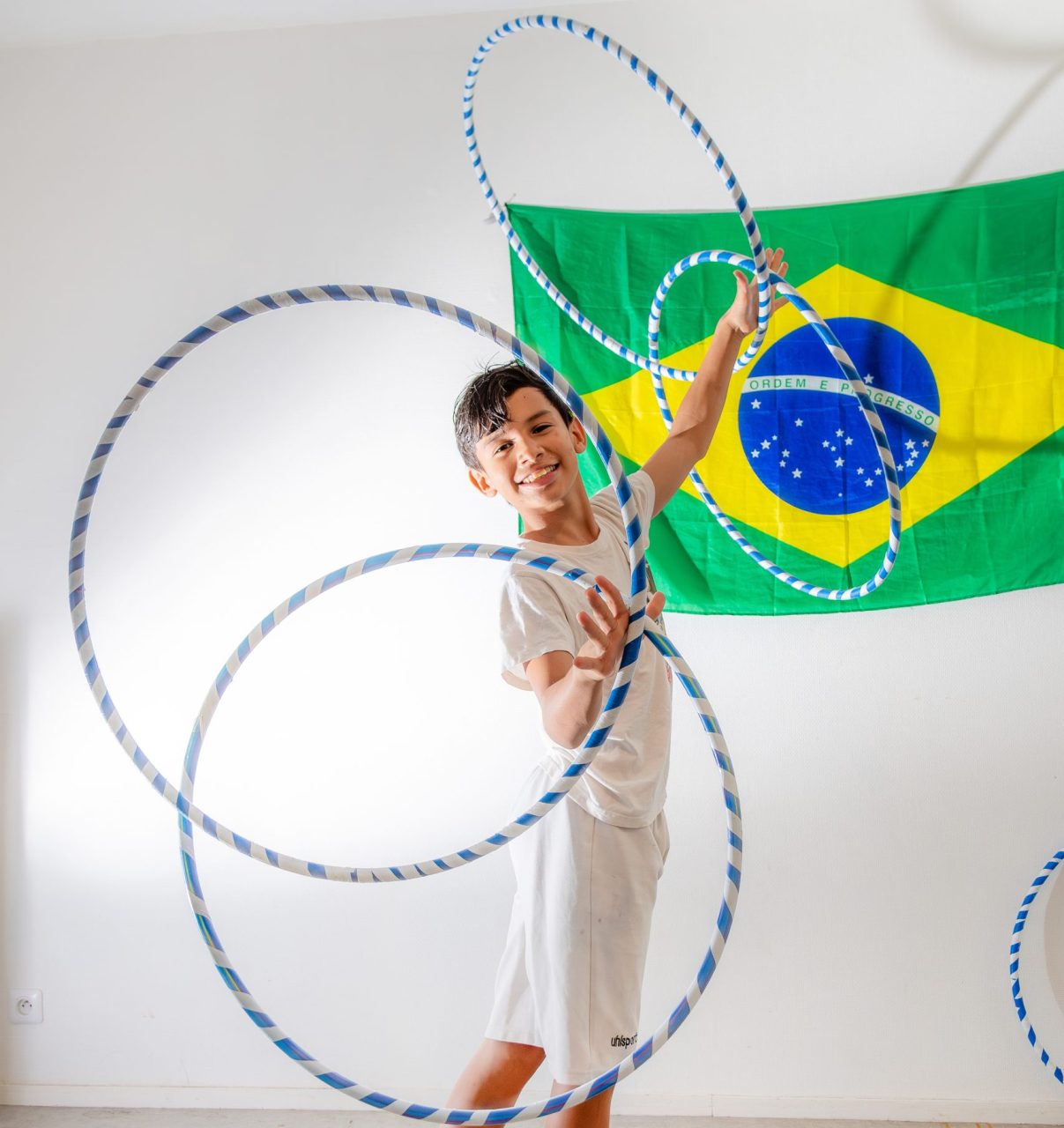 Farias Dasilva Lucas Evandro