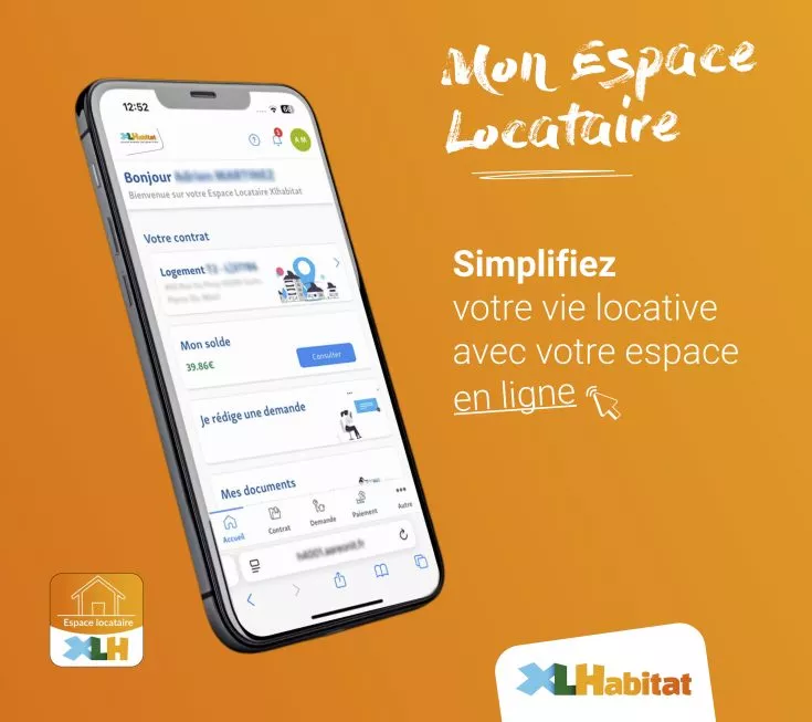 XSLIDE SCREEN 1080x1920 1 735x653.jpg.pagespeed.ic.15 SOmlz8q