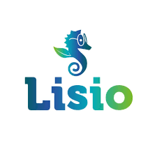 Image Lisio