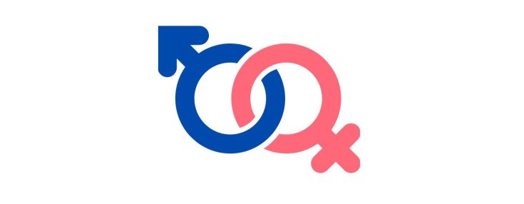 Égalité hommes femmes chez XLHabitat : 99 sur 100