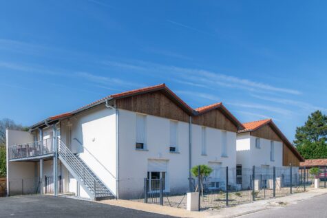 L'Aouguicha à Taller