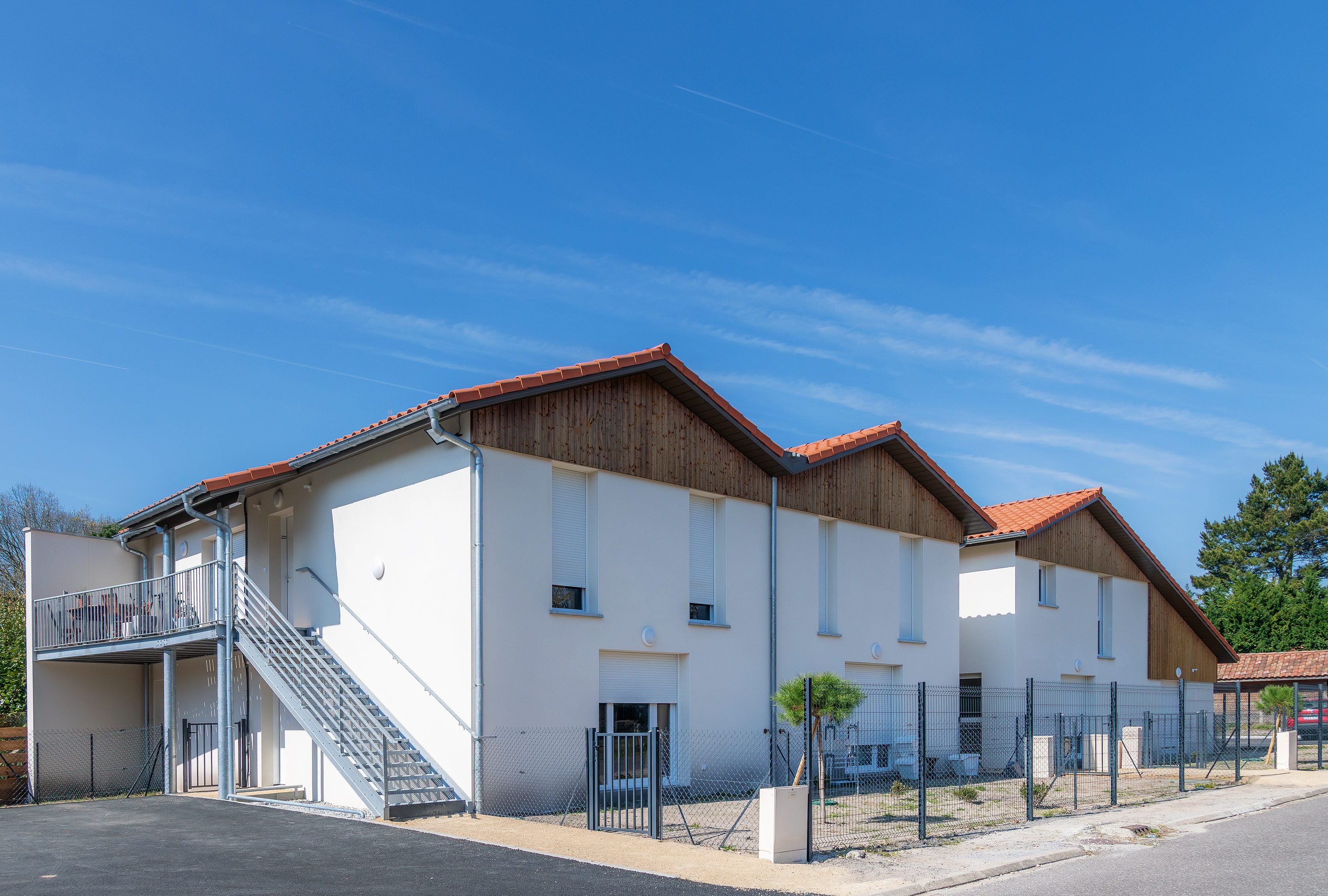 L'Aouguicha à Taller