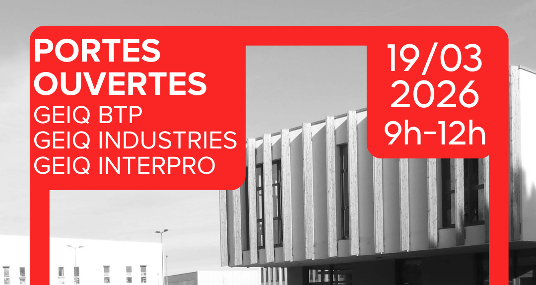 À lundi à Tarnos, le 19 mars