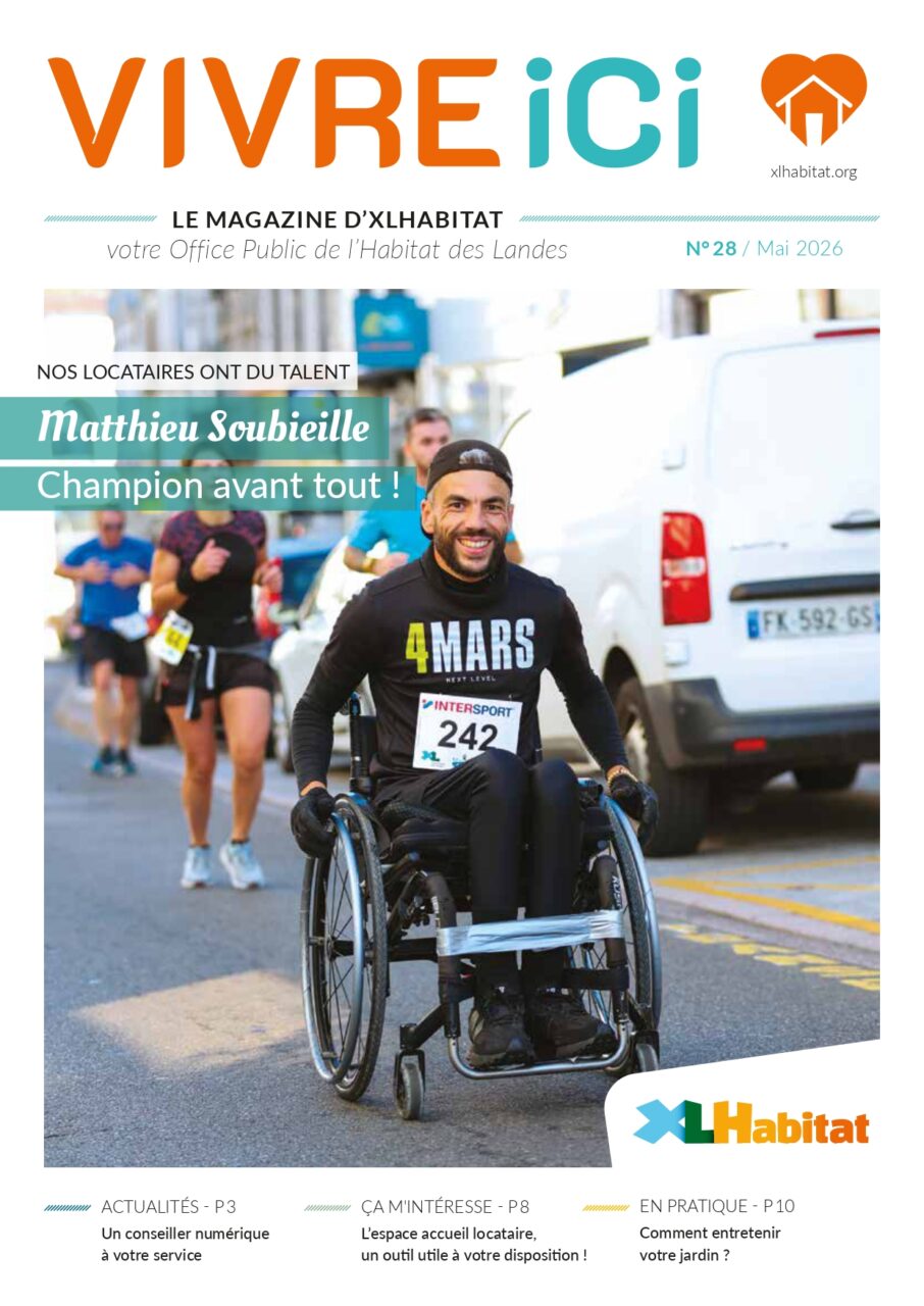 couverture_Vivre_ici_28_web